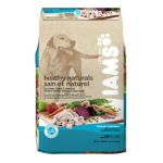 0019014028184 - HEALTHY NATURALS DRY DOG FOOD WEIGHT CONTROL FORMULA BAG