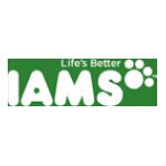 0019014028252 - DOG FOOD HEALTHY NATURALS LAMB MEAT 15.5 LB
