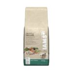 0019014039081 - IAMS HEALTHY NATURALS ADULT CAT WEIGHT CONTROL BAGS