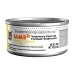 0019014297467 - MULA URINARY S LOW PH S CANNED CAT FOOD
