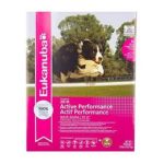 0019014609482 - ACTIVE PERFORMANCE 28 18 ADULT DOG FOOD 33 LB