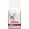 0019014612741 - IAMS PREMIUM PROTECTION MATURE ADULT DRY CAT FOOD 4.4 LBS