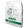 0019014700370 - IAMS PREMIUM PROTECTION ADULT DOG FOOD, 24.5 LB
