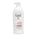 0019045105410 - MOISTURE LOTION FOR EXTRA DRY SKIN INTENSIVE