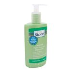 0019100034082 - BLEMISH FIGHTING ICE CLEANSER
