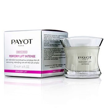 0191337818014 - PAYOT PERFORM LIFT INTENSE CREAM FOR WOMEN, 1.6 OUNCE