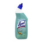 0019200768788 - TOILET BOWL CLEANER CLING GEL COUNTRY SCENT