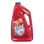 0019200831758 - RESOLVE | RESOLVE CARPET PET CLEANER FOR STEAM MACHINES, 48-OUNCE