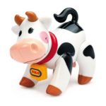 0019287899023 - FIRST FRIENDS COW