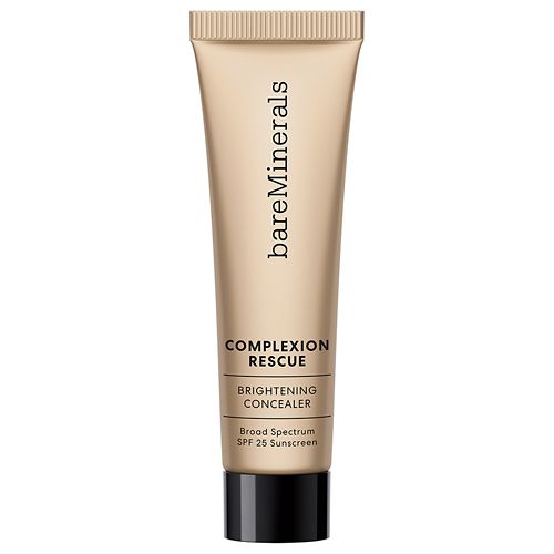 0194248035396 - BAREMINERALS COMPLEXION RESCUE HYDRATING CONCEALER SPF 25, LIGHT BAMBOO, 0.30 OUNCE
