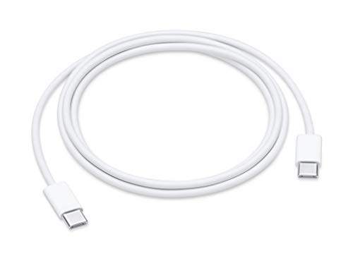 0194252750575 - APPLE USB-C CHARGE CABLE (1 M)
