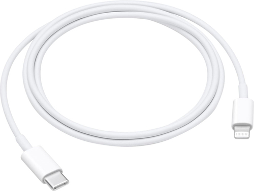 0194252750841 - APPLE USB-C TO LIGHTNING CABLE (1 M)