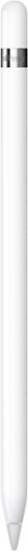 0194253687870 - APPLE PENCIL (1ST GENERATION) - INCLUDES USB-C TO PENCIL ADAPTER