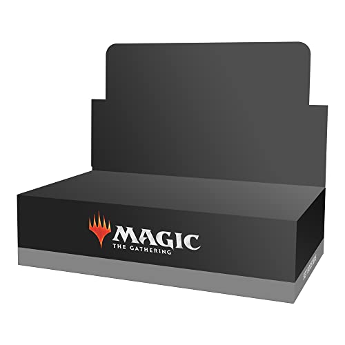 0195166150659 - MAGIC: THE GATHERING BRO THE BROTHERS WAR SET BOOSTER BOX
