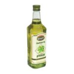 0019521100144 - GRAPESEED OIL