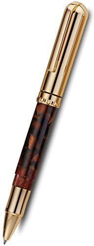 0019645405934 - WATERFORD BEAUMONT ROLLERBALL PEN