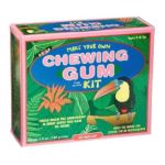 0019649200306 - CHEWING GUM KIT BOXES