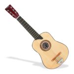 0019649201112 - 6 STRING ACOUSTIC GUITAR KID SIZE