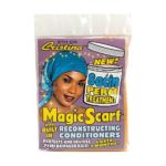 0019663012305 - MAGIC SCARF COLLECTION WITH PERM TREATMENT 1 SCARF