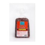 0019669002188 - AMISH COUNTRY GOURMET VINTAGE RED POPPING CORN 6 2 LB