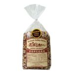 0019669002195 - AMISH COUNTRY GOURMET POPPING CORN FLAVORFUL MEDLEY BAGS 2 LB
