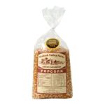 0019669002249 - AMISH COUNTRY GOURMET POPPING CORN X-LARGE CARAMEL STYLE 2 LB