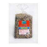0019669009040 - AMISH COUNTRY GOURMET POPPING CORN SWEET BABY BLUE BAGS 6 LB
