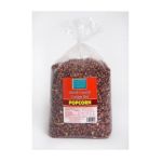 0019669009071 - AMISH COUNTRY GOURMET VINTAGE RED POPPING CORN 6 LB