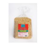 0019669009453 - AMISH COUNTRY GOURMET POPPING CORN MÉDIA WHITE 6 LB