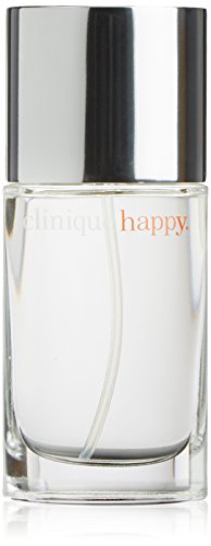 0019720804065 - CLINIQUE HAPPY BY CLINIQUE FOR WOMEN - 1 OUNCE PERFUME SPRAY