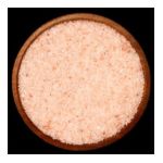 0197335053020 - 2 POUNDS HIMALAYAN NATURAL CRYSTAL COOKING PINK SALT FINE GROUND