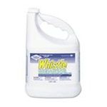 0019800912185 - DIVERSEY DRK 91218 WHISTLE ALL-PURPOSE CLEANER