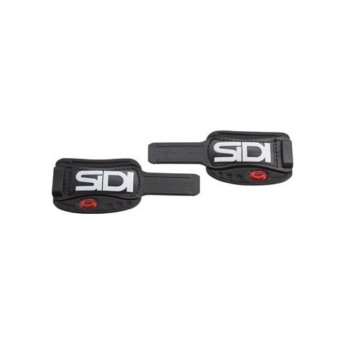 2000000095219 - SIDI SHOE REPLACEMENT SOFT INSTEP CLOSURE SYSTEM: FITS 2010 MODELS AND OLDER,