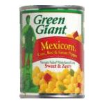 0020000105154 - MEXICORN CORN RED & PEPPERS