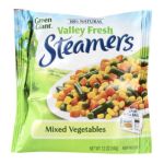0020000273372 - VALLEY FRESH STEAMERS MIXED VEGETABLES