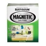 0020066193652 - SPECIALTY MAGNETIC PRIMER
