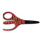 0020335039377 - KIDS' POINTED DECORATED SCISSORS