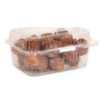 0020337115062 - DONUT HOLES 1 PACKAGE