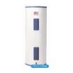 0020352563978 - VR40FN ULTRA LOW NOX NATURAL GAS WATER HEATER