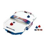 0020373250376 - AIR HOCKEY ACTION GAME