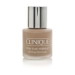 0020714007546 - CLINIQUE STAY-TRUE MAKEUP OIL-FREE FORMULA FOUNDATION MAKEUP 08 STAY NEUTRAL G 8 STAY NEUTRAL