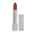 0020714061630 - LONG LAST SOFT MATTE LIPSTICK LIPSTICK RED 6 RED RED RED