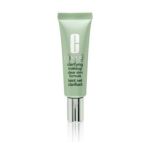 0020714097820 - CLARIFYING MAKEUP CLEAR SKIN FORMULA 1 PURE IVORY