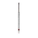 0020714121846 - QUICKLINER FOR LIPS LIP LINERS RICH RED 35 RICH RED
