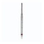 0020714121877 - QUICKLINER FOR LIPS 38 PINK TRUFFLE 38 PINK TRUFFLE