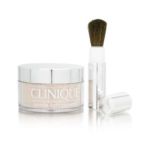 0020714125868 - GENTLE LIGHT POWDER AND BRUSH FACE POWDERS 03 GLOW 3