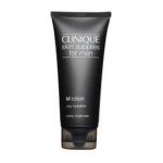 0020714142100 - SKIN SUPPLIES FOR MEN M LOTION