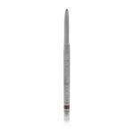0020714157661 - QUICKLINER FOR LIPS LIP LINERS PLUMMY 7 PLUMMY