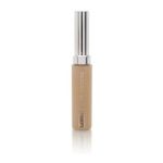 0020714162948 - QUICK CORRECTOR CONCEALERS MAKEUP 13 MODERATELY FAIR MF 13 MODERATELY FAIR