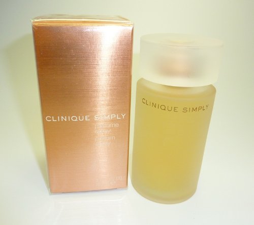 0020714174934 - PERF CLINIQUE SIMPLY